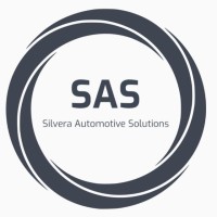 Silvera Automotive Solutions logo, Silvera Automotive Solutions contact details