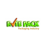 Rite Pack Packaging Industry logo, Rite Pack Packaging Industry contact details