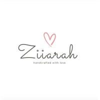 Ziiarah logo, Ziiarah contact details