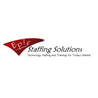 Epic Staffing Solutions logo, Epic Staffing Solutions contact details