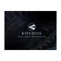 Kosmos Ingenieria logo, Kosmos Ingenieria contact details