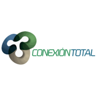 Conexion Total EC logo, Conexion Total EC contact details