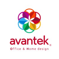 AVANTEK Office & Home design logo, AVANTEK Office & Home design contact details