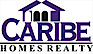 Home Realty logo, Home Realty contact details