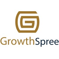 GrowthSpree- B2B SaaS Marketing Consultancy logo, GrowthSpree- B2B SaaS Marketing Consultancy contact details