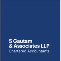 S Gautam & Associates LLP logo, S Gautam & Associates LLP contact details