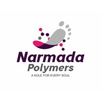 Narmada Polymers logo, Narmada Polymers contact details