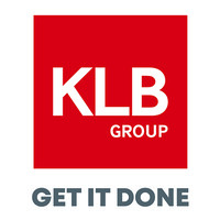 KLB Group Mexico logo, KLB Group Mexico contact details