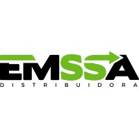 EMSSA logo, EMSSA contact details