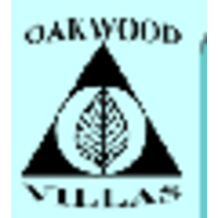 Oakwood Villas Inc logo, Oakwood Villas Inc contact details