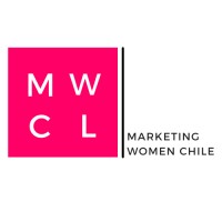 Marketing Women Chile logo, Marketing Women Chile contact details