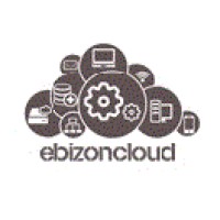 Ebizoncloud IT Services Pty Ltd logo, Ebizoncloud IT Services Pty Ltd contact details