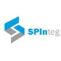 Spinteg Technologies Private Limited logo, Spinteg Technologies Private Limited contact details