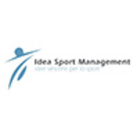 Idea Sport Management logo, Idea Sport Management contact details