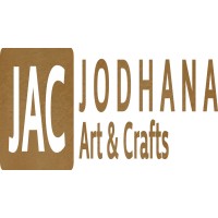 Jodhana Art And Crafts logo, Jodhana Art And Crafts contact details