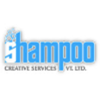 Shampoo Creative Services Pvt. Ltd. logo, Shampoo Creative Services Pvt. Ltd. contact details