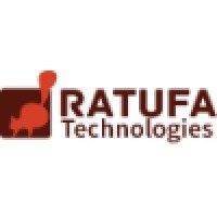 Ratufa Technologies logo, Ratufa Technologies contact details