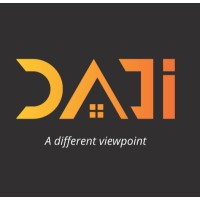 DAJI AND ENGINEERS logo, DAJI AND ENGINEERS contact details