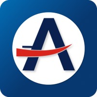 AeronPay logo, AeronPay contact details