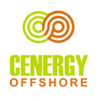 Cenergy Offshore Pvt Ltd logo, Cenergy Offshore Pvt Ltd contact details