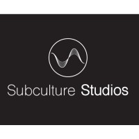 Subculture Studios logo, Subculture Studios contact details