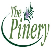 The Pinery, LLC logo, The Pinery, LLC contact details