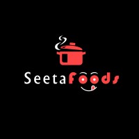 Seeta Foods logo, Seeta Foods contact details