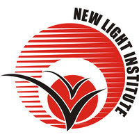 New Light Institute - India logo, New Light Institute - India contact details