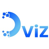 Dviz Technologies logo, Dviz Technologies contact details