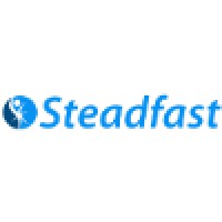 Steadfast Technology Services logo, Steadfast Technology Services contact details