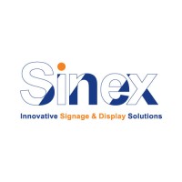 Sinex Systems Private Limited logo, Sinex Systems Private Limited contact details