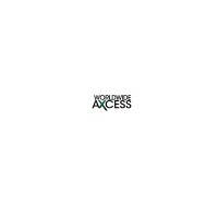 Worldwide Axcess logo, Worldwide Axcess contact details