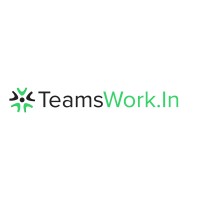 TeamsWork.In logo, TeamsWork.In contact details