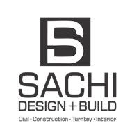 Sachi Design And Build Pvt Ltd logo, Sachi Design And Build Pvt Ltd contact details