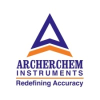 Archerchem Instruments logo, Archerchem Instruments contact details