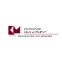 Kingwood Management logo, Kingwood Management contact details