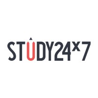 Study24x7 | The Social Learning Network logo, Study24x7 | The Social Learning Network contact details