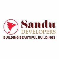 Sandu Developers logo, Sandu Developers contact details