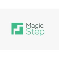 MAGICSTEP SOLUTIONS PRIVATE LIMITED logo, MAGICSTEP SOLUTIONS PRIVATE LIMITED contact details