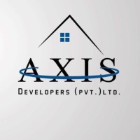 Axis Developers Pvt Ltd logo, Axis Developers Pvt Ltd contact details