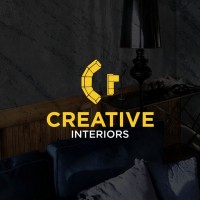 Creative Interiors Pvt. Ltd logo, Creative Interiors Pvt. Ltd contact details