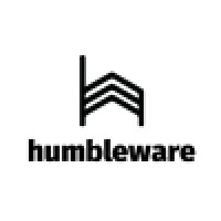 Humbleware logo, Humbleware contact details