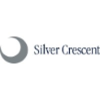 Silver Crescent LLC logo, Silver Crescent LLC contact details