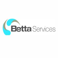 BETTA SERVICES SAS logo, BETTA SERVICES SAS contact details