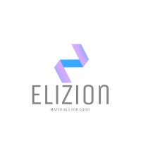 Elizion Tech logo, Elizion Tech contact details