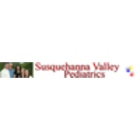 Susquehanna Valley Pediatrics logo, Susquehanna Valley Pediatrics contact details