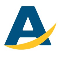 Afanias logo, Afanias contact details