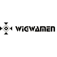 Wigwamen Incorporated logo, Wigwamen Incorporated contact details