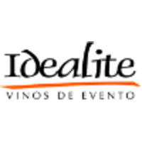 Idealite Vinos de Evento logo, Idealite Vinos de Evento contact details