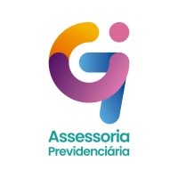 G7 Assessoria Previdenciária logo, G7 Assessoria Previdenciária contact details